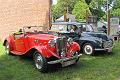 12-6-2011 Pinkster Oldtimer-rit (029)
